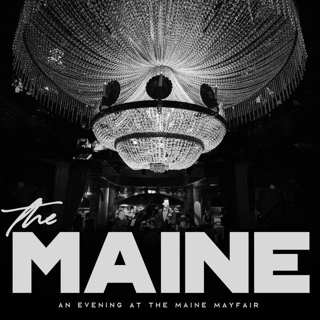 The MAINE