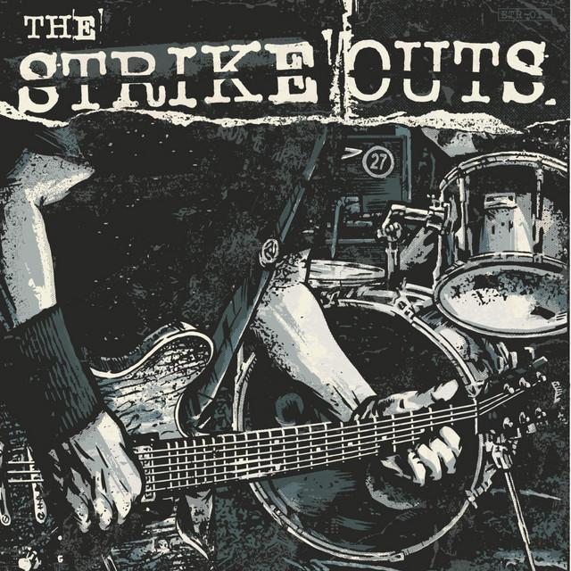 The Strike Outs