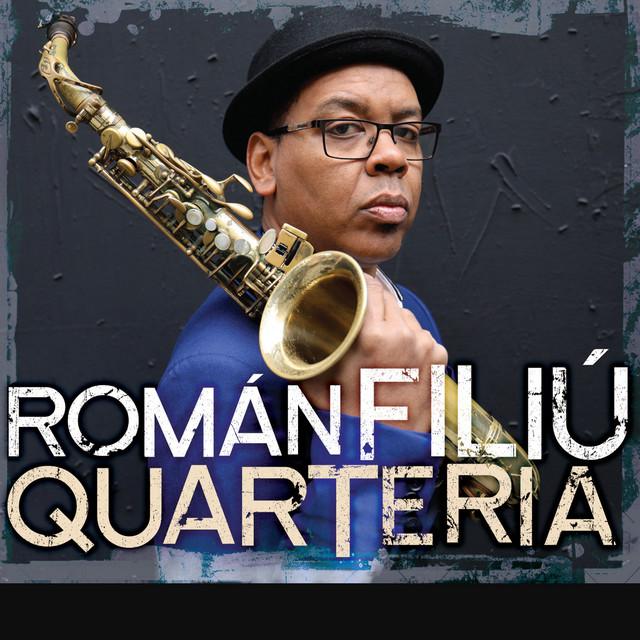 Román Filiu