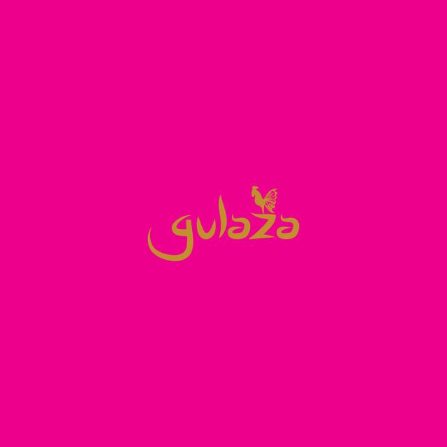 Gulaza