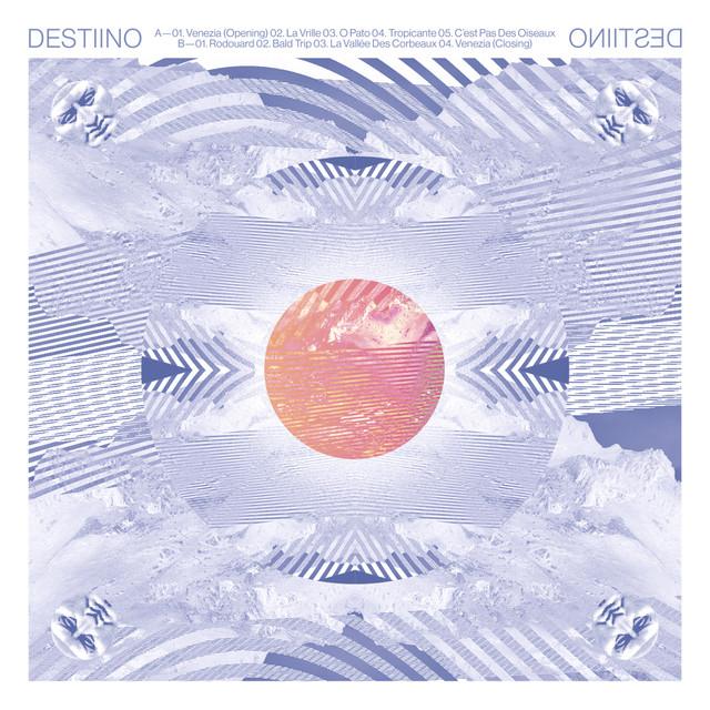 DESTIINO