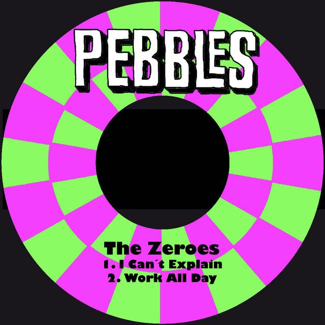 The Zeroes