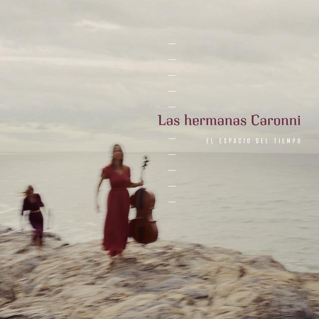 Las Hermanas Caronni