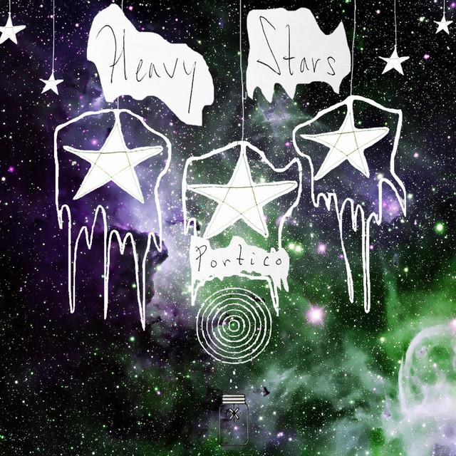 Heavy Stars