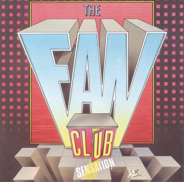 FAN CLUB