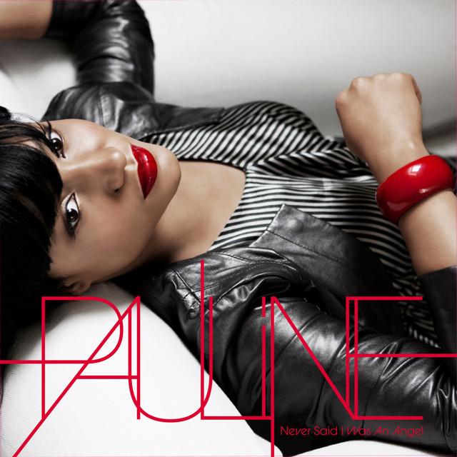 Pauline
