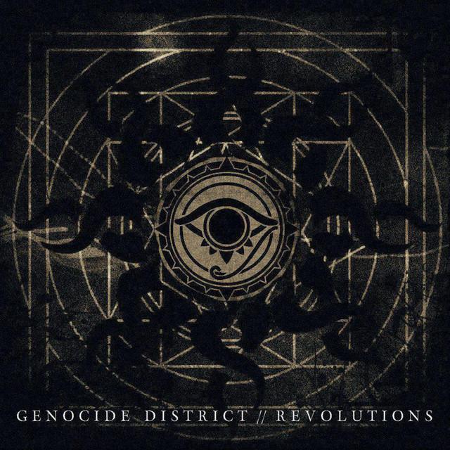 Genocide District