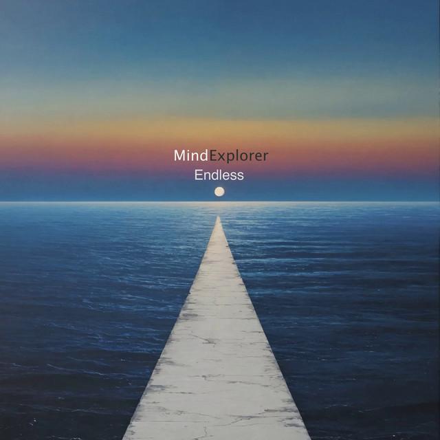Mind Explorer