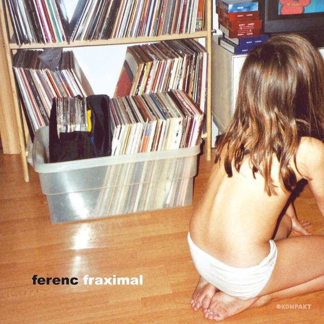 Ferenc