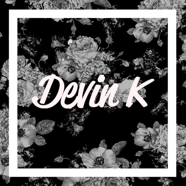 DEVIN K