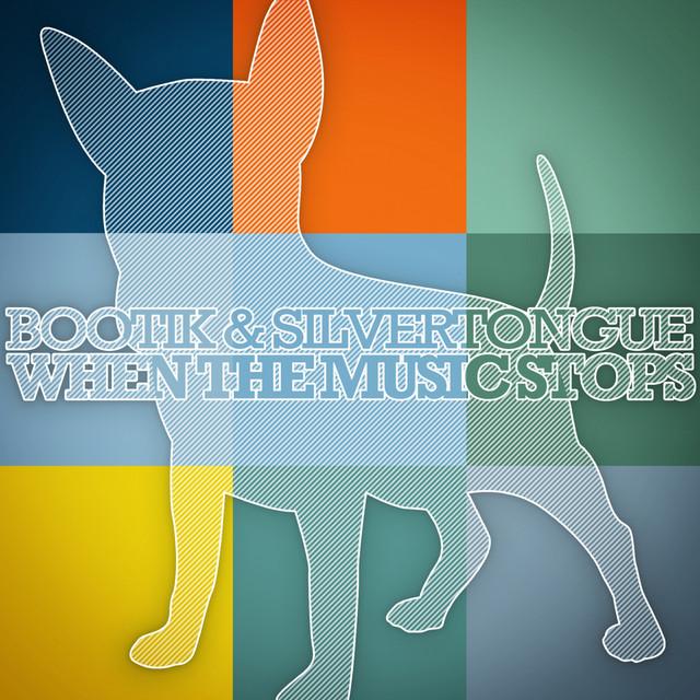 Silvertongue