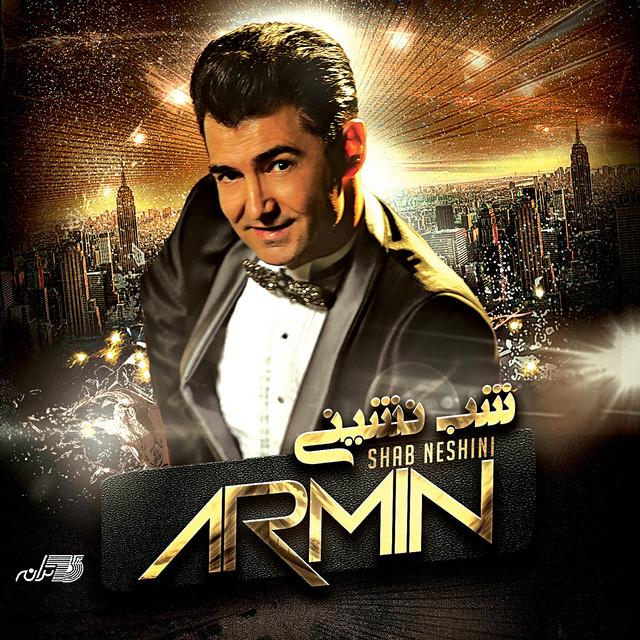 Armin