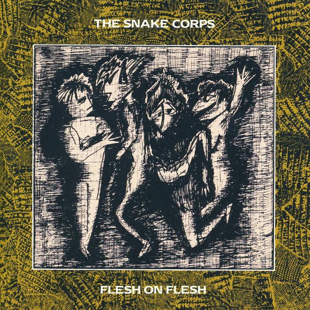 The Snake Corps