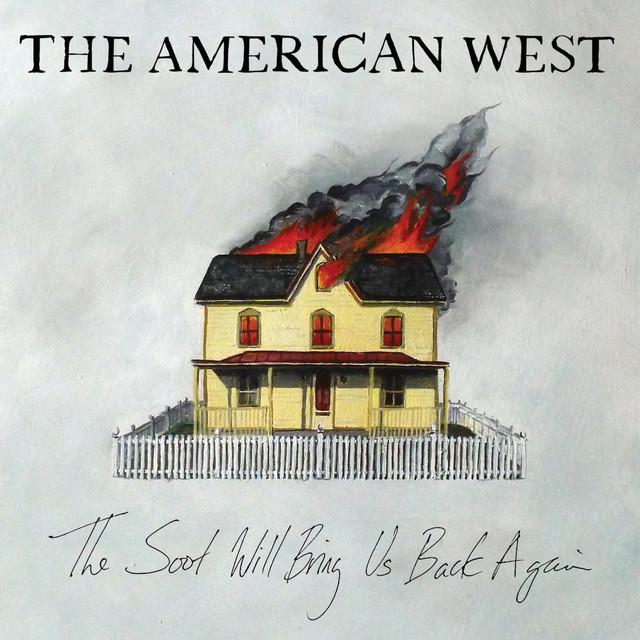 The American West