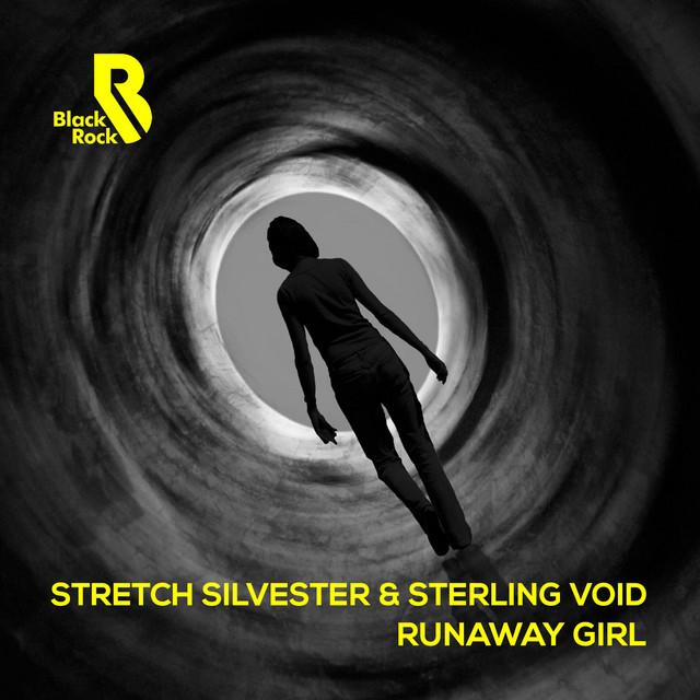 Stretch Silvester