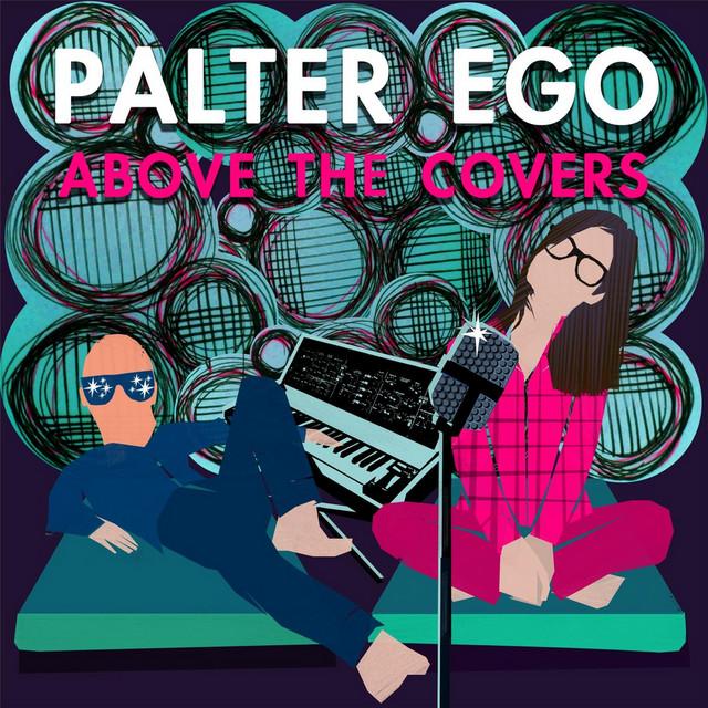 Palter Ego