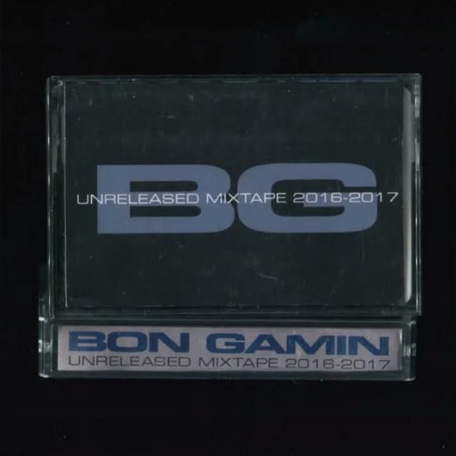Bon Gamin