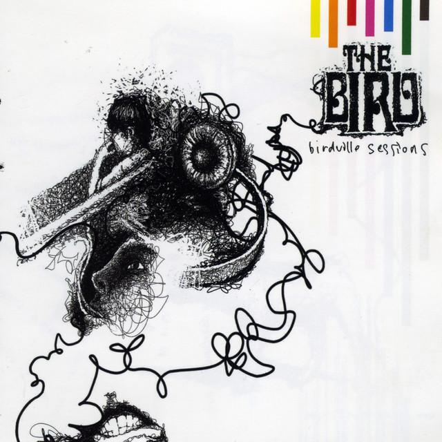 The Bird