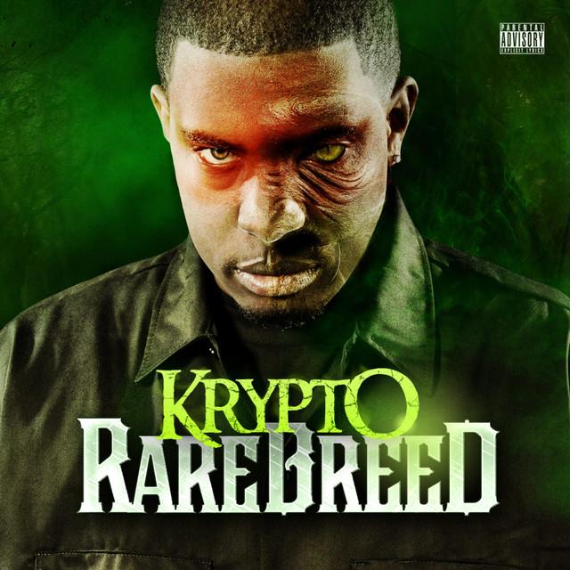 Krypto