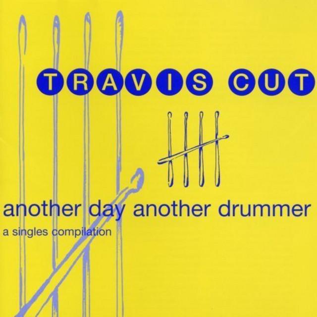 Travis Cut