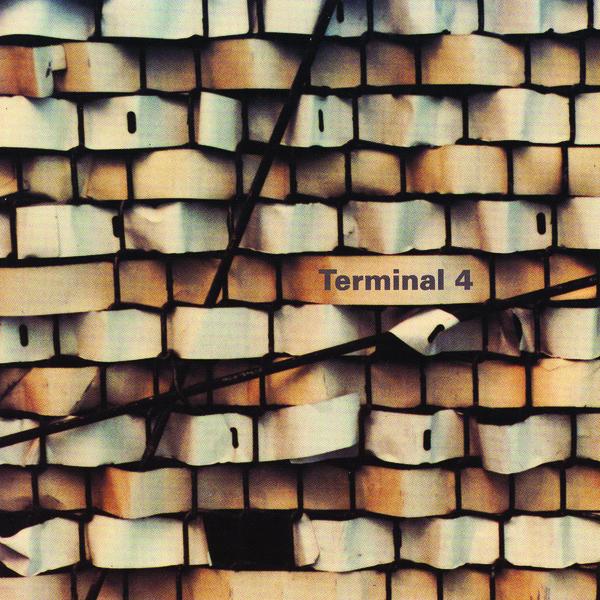 Terminal 4