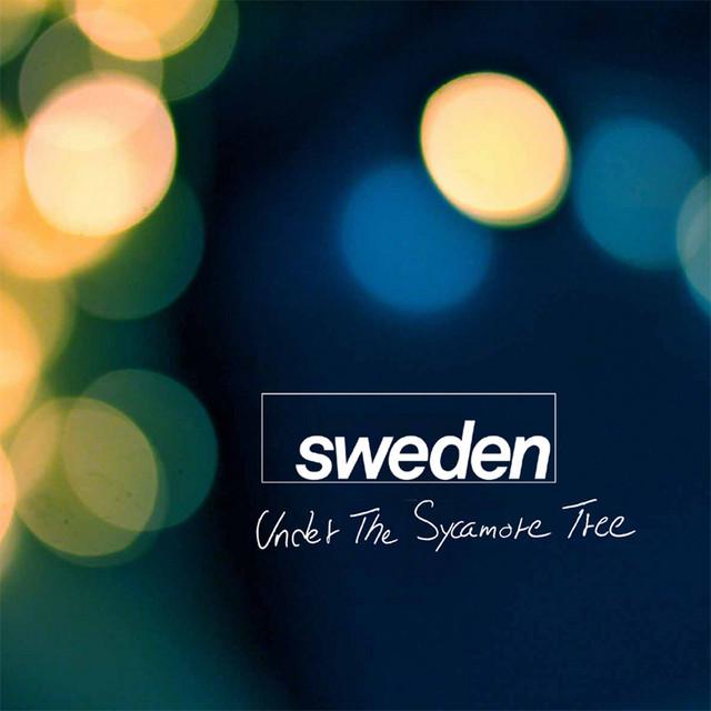 Sweden