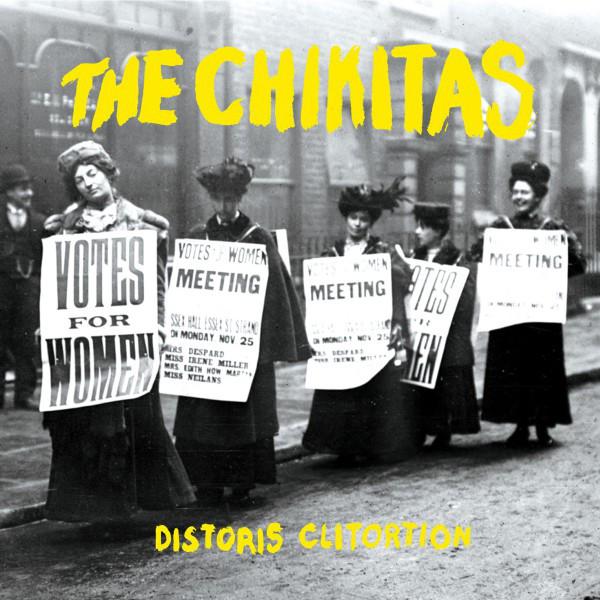 The Chikitas
