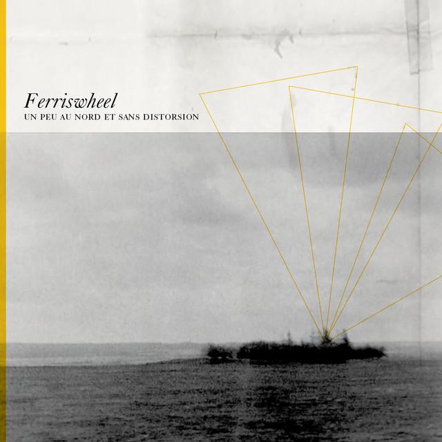 Ferriswheel