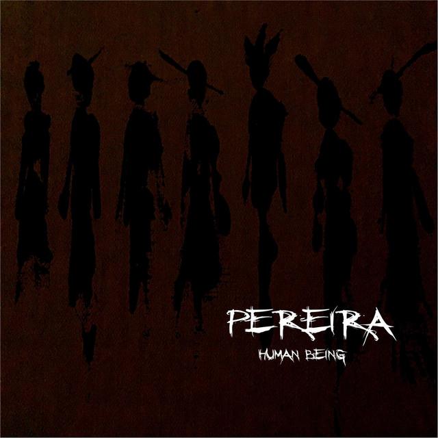 Pereira
