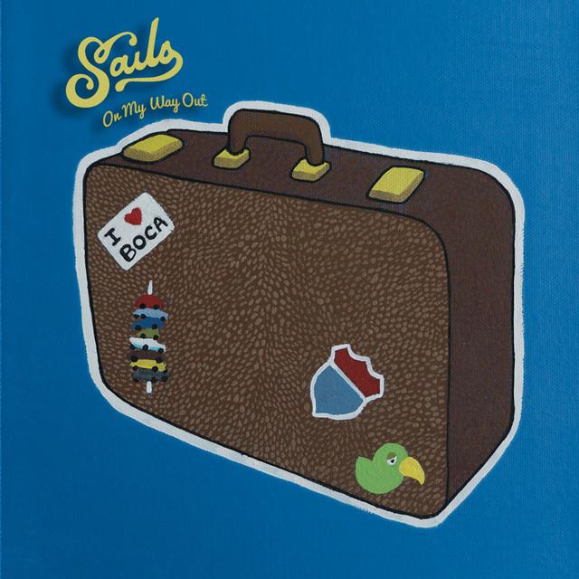 Sails