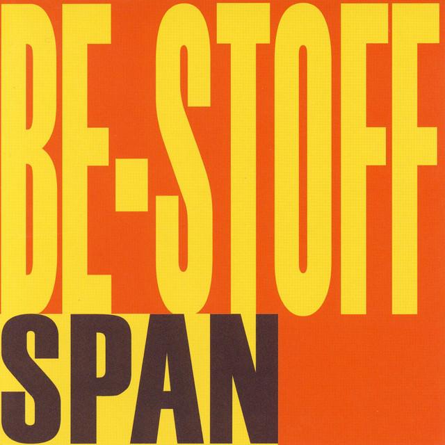 Span