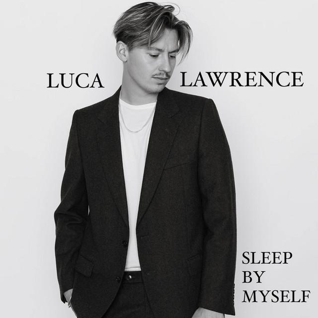 Luca Lawrence