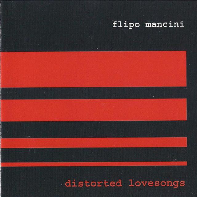 Flipo Mancini