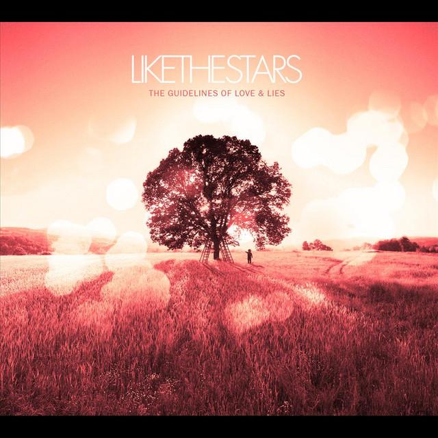 Like the Stars