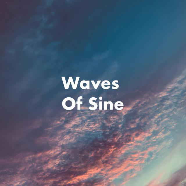 Waves Of Sine