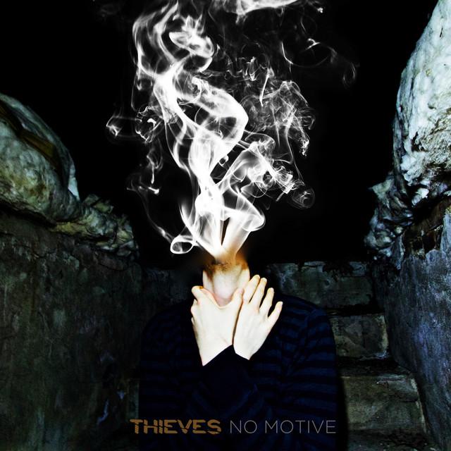 Thieves