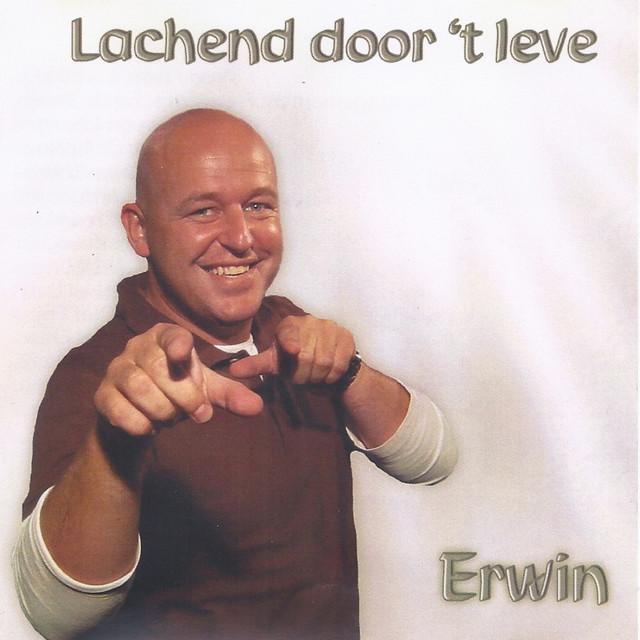 Erwin