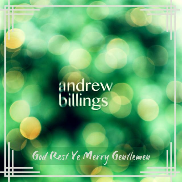 Andrew Billings