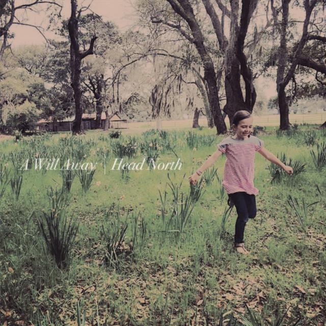 A Will Away