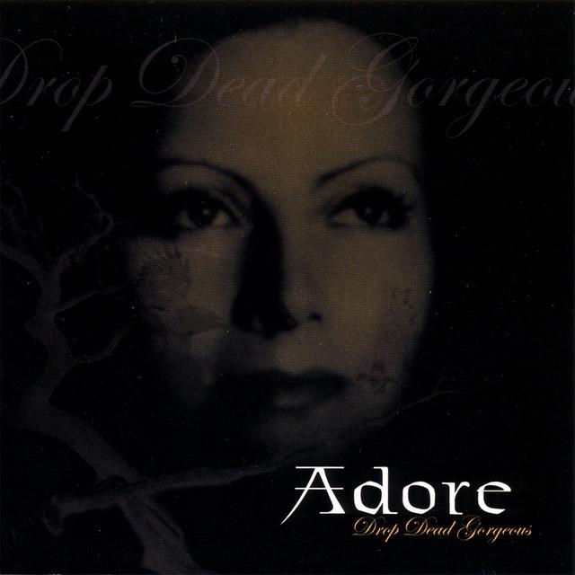 Adore