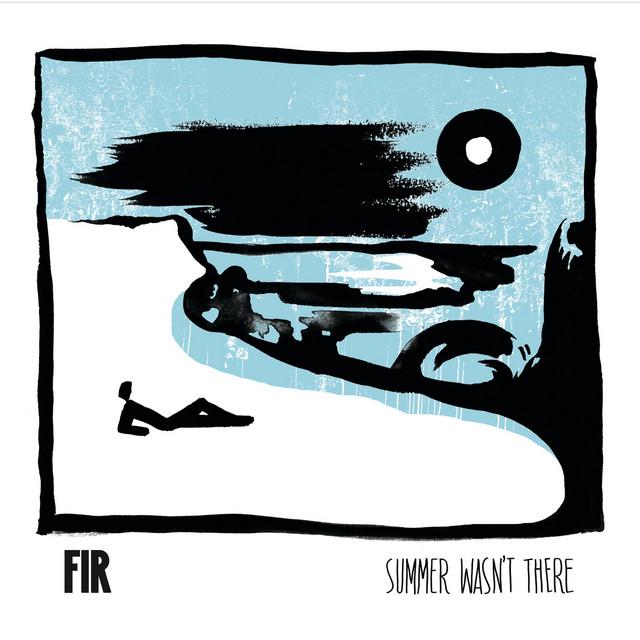 FIR