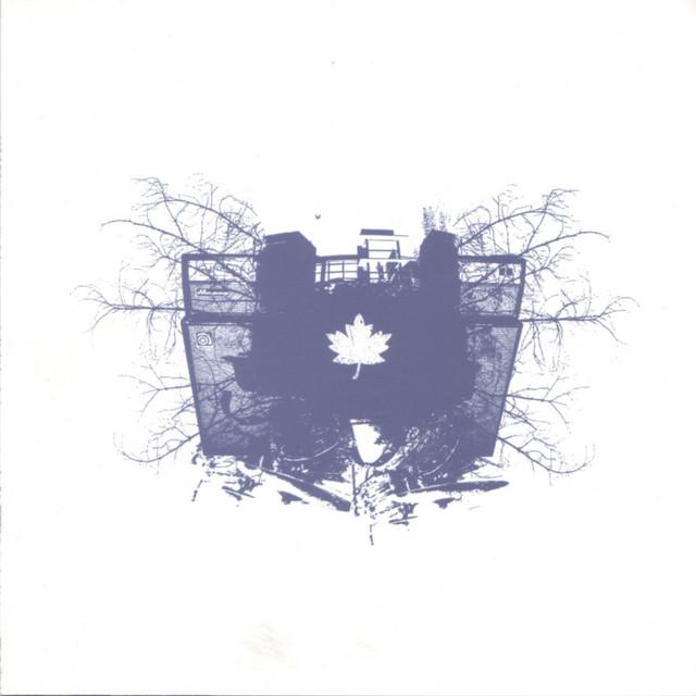 Maple