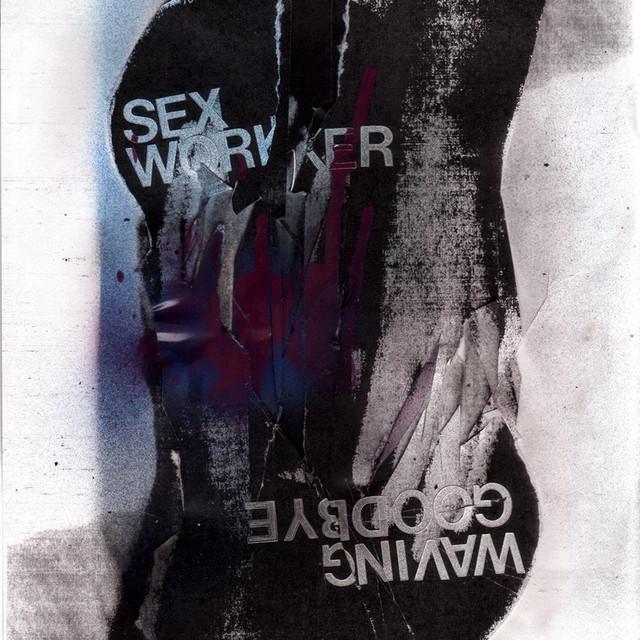 Sex Worker