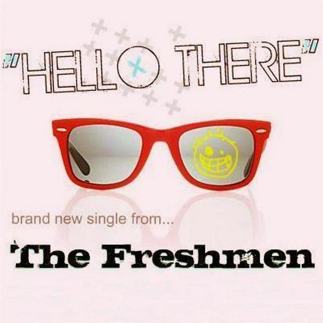 The Freshman