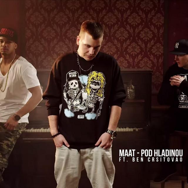 Maat