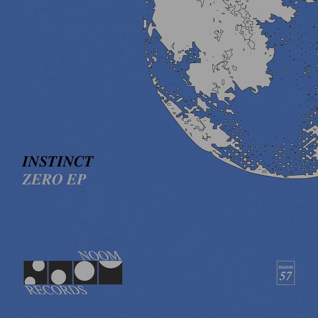 Instinct