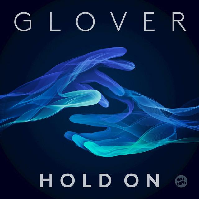 Glover