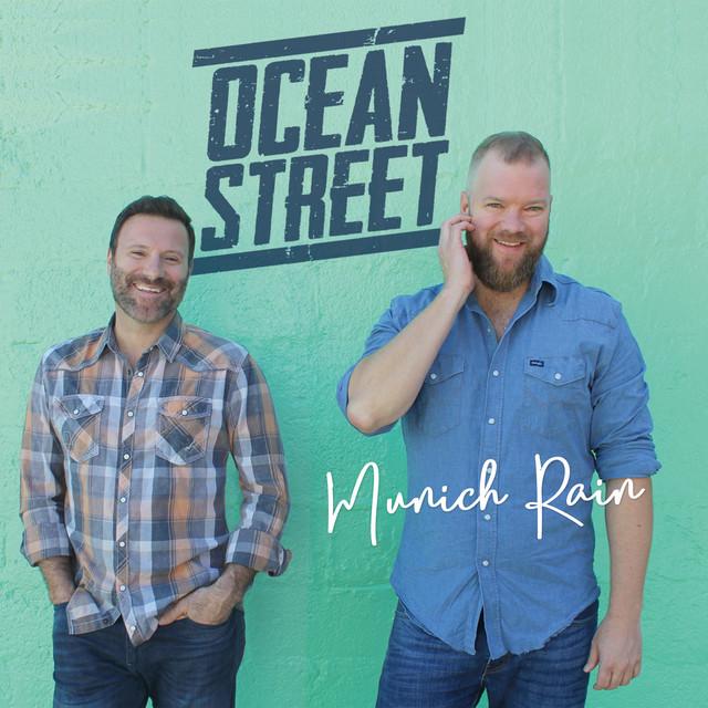 Ocean Street