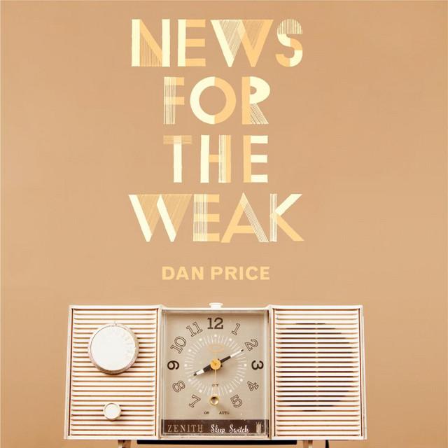 Dan Price