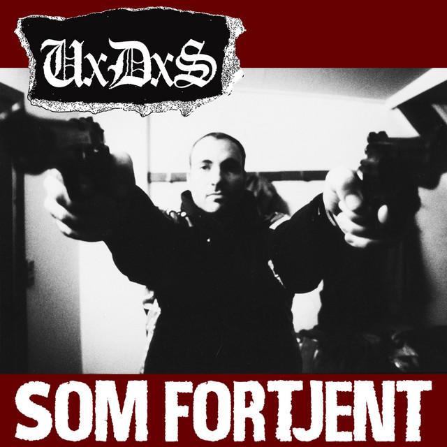 UXDXS